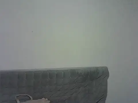 morenocabro10 online show from 03.11.26