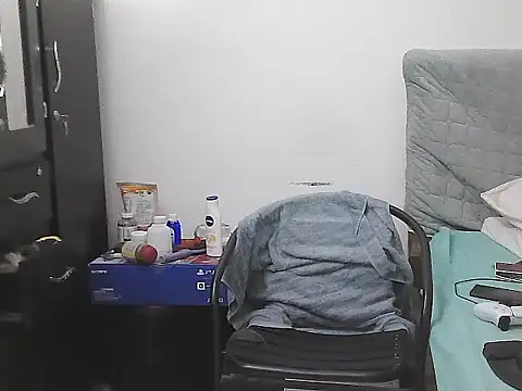 morenocabro10 online show from 04.13.26