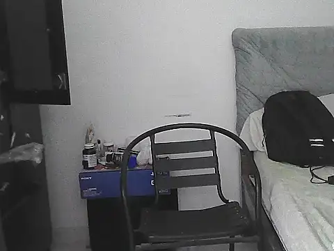 Snapshot of morenocabro10 chatting on 07.16.26 morenocabro10 online show from 07.16.26