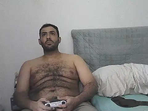 Snapshot of morenocabro10 chatting on 08.01.26 morenocabro10 online show from 08.01.26