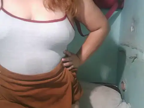 Sexymom350 online show from 07.09.26