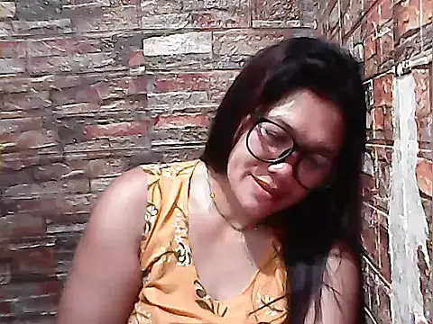 SexyLady4100 online show from 10.09.25