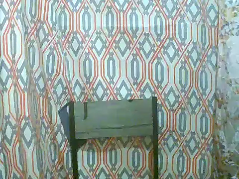 Virgen christine01 online show from 09.18.25