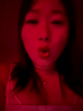 Snapshot of maomao_520 chatting on 09.24.25 maomao 520 online show from 09.24.25