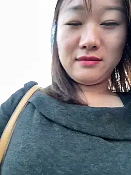 Snapshot of maomao_520 chatting on 09.27.25 maomao 520 online show from 09.27.25