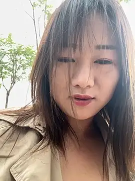 Snapshot of maomao_520 chatting on 10.06.25 maomao 520 online show from 10.06.25