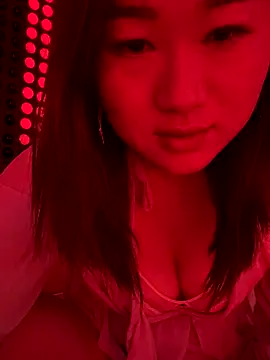 Snapshot of maomao_520 chatting on 10.09.25 maomao 520 online show from 10.09.25