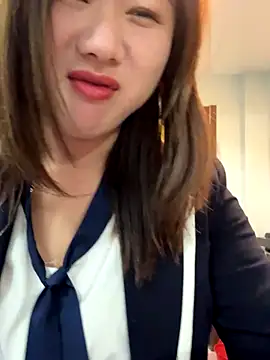 Snapshot of maomao_520 chatting on 10.18.25 maomao 520 online show from 10.18.25