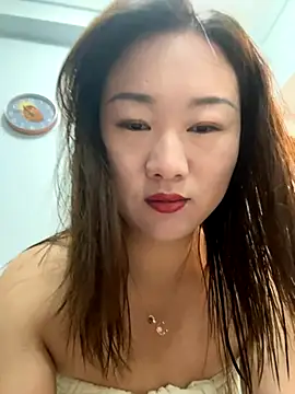 Snapshot of maomao_520 chatting on 10.24.25 maomao 520 online show from 10.24.25