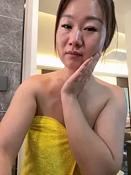 Snapshot of maomao_520 chatting on 11.02.25 maomao 520 online show from 11.02.25