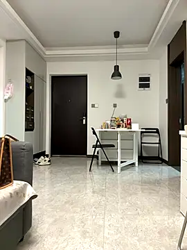 Snapshot of maomao_520 chatting on 11.05.25 maomao 520 online show from 11.05.25