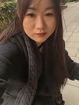 maomao 520 online show from 12.02.25