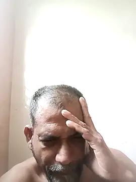 ibbu0392 online show from 11.30.25