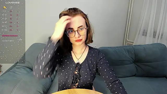 MewStella online show from 03.05.26