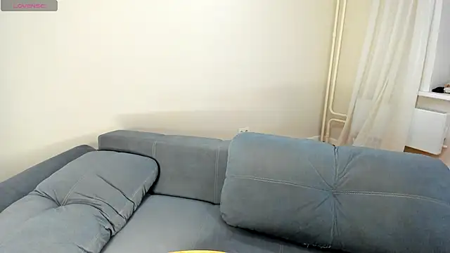 MewStella online show from 04.08.26