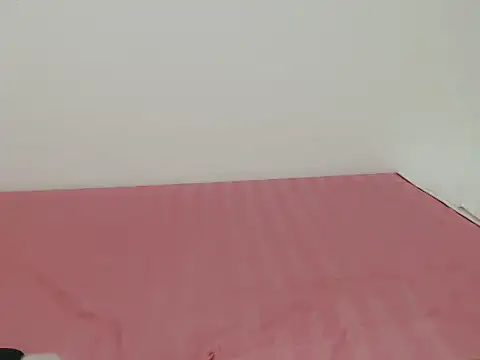 Tea Mei online show from 09.20.25