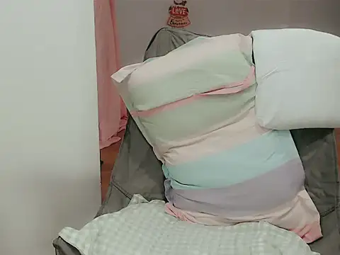 Tea Mei online show from 02.02.26