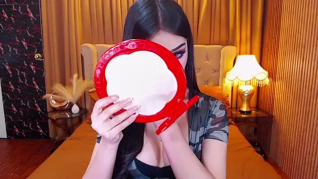 Snapshot of Jma90621595 chatting on 09.27.25 Jma90621595 online show from 09.27.25