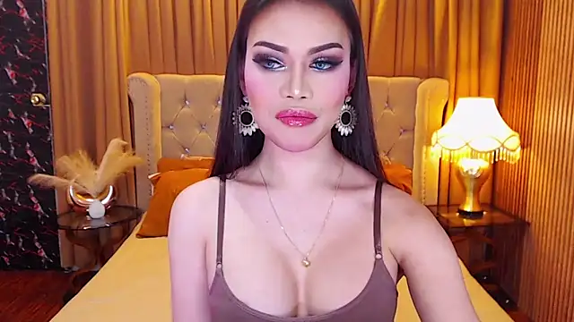 Snapshot of Jma90621595 chatting on 10.02.25 Jma90621595 online show from 10.02.25