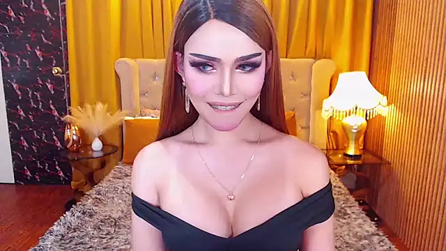 Snapshot of Jma90621595 chatting on 11.06.25 Jma90621595 online show from 11.06.25