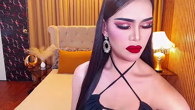 Snapshot of Jma90621595 chatting on 11.07.25 Jma90621595 online show from 11.07.25