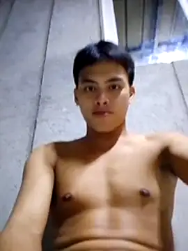 aldrin cum online show from 03.02.26