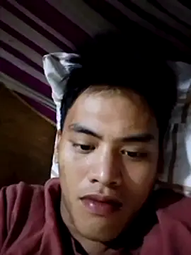 aldrin cum online show from 03.05.26