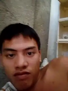 aldrin cum online show from 03.07.26