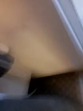 Snapshot of Rcarrasco15 chatting on 01.17.26 Rcarrasco15 online show from 01.17.26