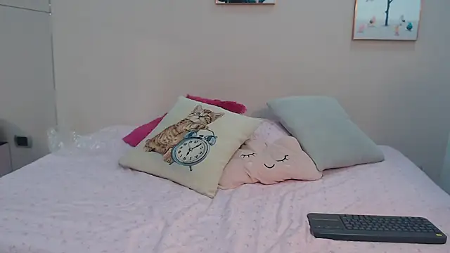 zooombee online show from 12.01.25