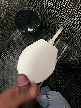 Preto Diamamte online show from 04.09.26