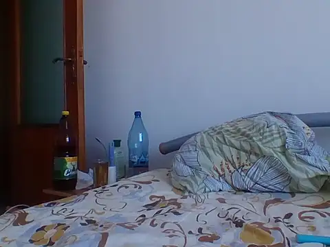 hugecock4u1990 online show from 10.31.25