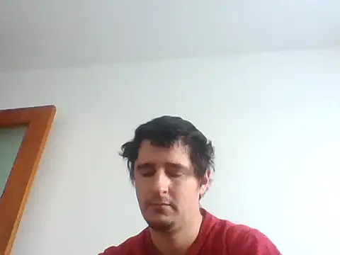 hugecock4u1990 online show from 12.15.25