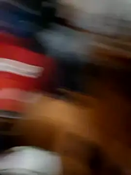 hugecock4u1990 online show from 01.15.26