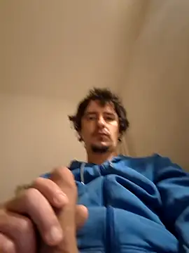 hugecock4u1990 online show from 02.27.26