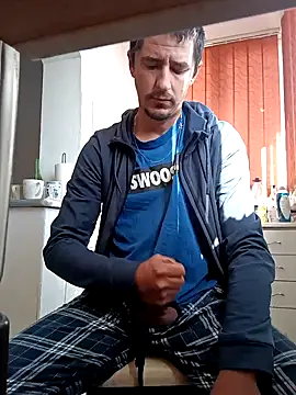 hugecock4u1990 online show from 04.22.26