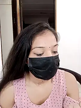 Cute Rakhi8 online show from 10.04.25