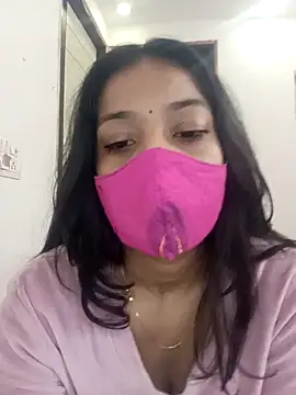 Cute Rakhi8 online show from 12.17.25