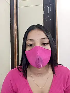 Cute Rakhi8 online show from 02.08.26