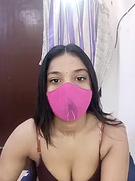 Cute Rakhi8 online show from 04.08.26