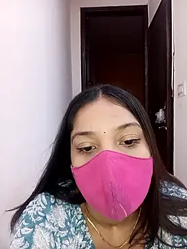 Cute Rakhi8 online show from 06.02.26