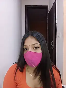 Cute Rakhi8 online show from 06.03.26