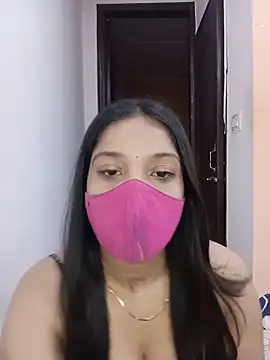 Cute Rakhi8 online show from 06.05.26