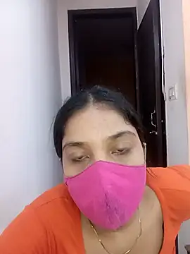 Cute Rakhi8 online show from 07.06.26