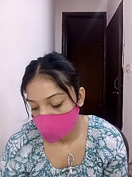 Cute Rakhi8 online show from 07.12.26