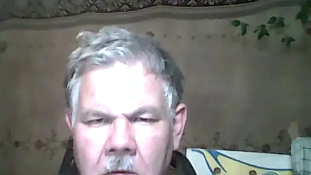 A1B3- online show from 09.23.25