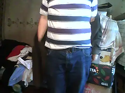 A1B3- online show from 10.18.25