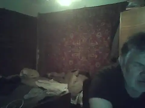 A1B3- online show from 01.09.26