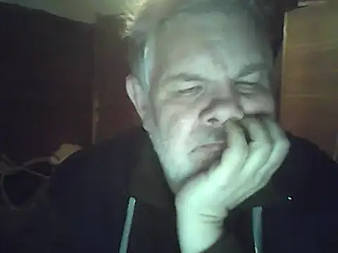 A1B3- online show from 01.10.26