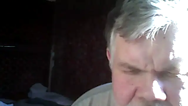 A1B3- online show from 03.09.26